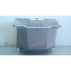 Recambio de guantera para ford transit caja cerrada ´06 ft 330 m (medio) lkw (camion) referencia OEM IAM 6C11V06024A  
