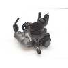 Recambio de caja mariposa para mazda 3 berlina (bk) 1.6 vvt active referencia OEM IAM Z601 617008E22 