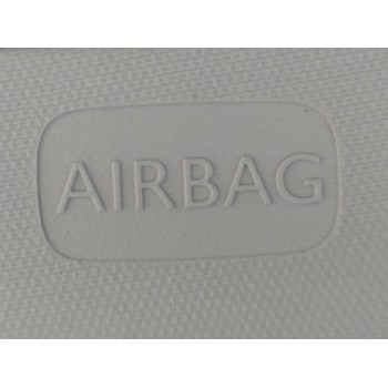 AIRBAG CORTINA DELANTERO DERECHO 