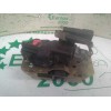 Recambio de cerradura maletero / porton para chrysler grand voyager 2.8 crd referencia OEM IAM   