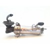 Recambio de enfriador egr para chevrolet epica ltx referencia OEM IAM 96817829  