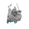 Recambio de caja cambios para opel astra gtc cosmo referencia OEM IAM M32  