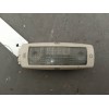 Recambio de luz interior para volkswagen new beetle (9c1/1c1) 1.9 tdi referencia OEM IAM   