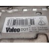 Recambio de faro izquierdo para citroën c5 berlina exclusive referencia OEM IAM 89035114  