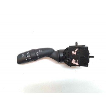 MANDO LUCES 3340017J781 A36 