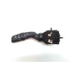Recambio de mando luces para toyota camry (xv70) hybrid advance referencia OEM IAM 3340017J781 A36 