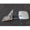 Recambio de retrovisor derecho para opel combo (corsa b) tour referencia OEM IAM   