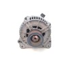 Recambio de alternador para audi a3 (8l) 1.8 20v referencia OEM IAM 0123510065  