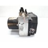 Recambio de abs para opel insignia berlina cosmo referencia OEM IAM 13328651 16817011 