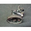 Recambio de bomba direccion para mitsubishi carisma berlina 4 (da0) referencia OEM IAM 26043424 61410 