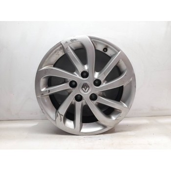 LLANTA 403000787R 