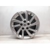 Recambio de llanta para renault scenic iii expression referencia OEM IAM 403000787R  