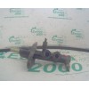 Recambio de bomba freno para ford puma (cce) 1.7 16v cat referencia OEM IAM   