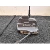 Recambio de cerradura puerta trasera derecha para renault scenic ii confort authentique referencia OEM IAM 1703041909  