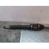 Recambio de transmision delantera derecha para ford fusion (cbk) 1.4 tdci cat referencia OEM IAM   