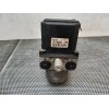Recambio de abs para citroën c8 2.0 hdi sx referencia OEM IAM 0265800011 3821342949 BOSCH