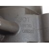 Recambio de caja mariposa para mazda 3 berlina (bk) 1.6 vvt active referencia OEM IAM Z601 617008E22 