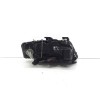 Recambio de faro izquierdo para audi a6 berlina (4b2) 2.4 (121kw) referencia OEM IAM 03482527  