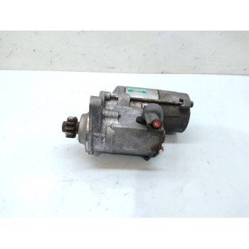 MOTOR ARRANQUE 2280004961 DENSO