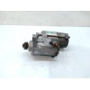 Recambio de motor arranque para mg serie 45 (rt) classic (5-ptas.) referencia OEM IAM 2280004961  DENSO