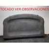 Recambio de bandeja trasera para opel astra g berlina sport referencia OEM IAM   