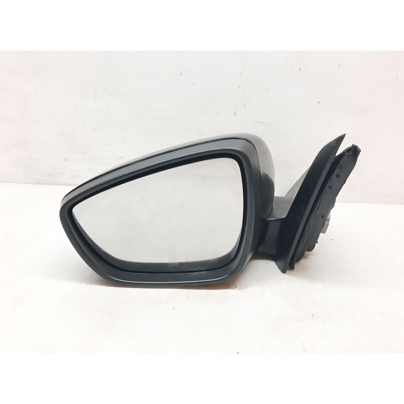 Recambio de retrovisor izquierdo para ford focus active referencia OEM IAM   
