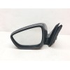 Recambio de retrovisor izquierdo para ford focus active referencia OEM IAM   