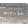 Recambio de llanta para ford fiesta (ccn) trend referencia OEM IAM 8V21CA14058  