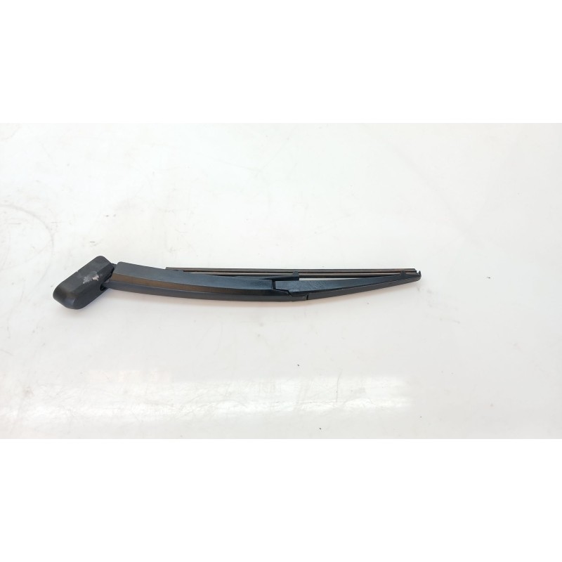 Recambio de brazo limpia trasero para hyundai kona maxx 2wd referencia OEM IAM 07619  