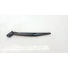 Recambio de brazo limpia trasero para hyundai kona maxx 2wd referencia OEM IAM 07619  
