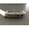 Recambio de luz interior para volkswagen new beetle (9c1/1c1) 1.9 tdi referencia OEM IAM   