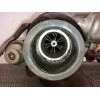 Recambio de turbocompresor para peugeot 406 berlina (s1/s2) 1.9 turbodiesel cat referencia OEM IAM K14258202 965641744 KKK