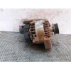 Recambio de alternador para fiat doblo (119) 1.2 cat referencia OEM IAM 83616260  