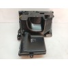 Recambio de guantera para skoda fabia ambition plus referencia OEM IAM 6V1857097AE  