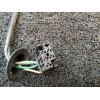 Recambio de retrovisor derecho para volvo serie 850 2.5 20v cat referencia OEM IAM   