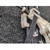 Recambio de elevalunas delantero izquierdo para bmw x1 (e84) sdrive 18d referencia OEM IAM 0130822226  