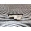 Recambio de maneta exterior porton para peugeot 1007 dolce referencia OEM IAM   