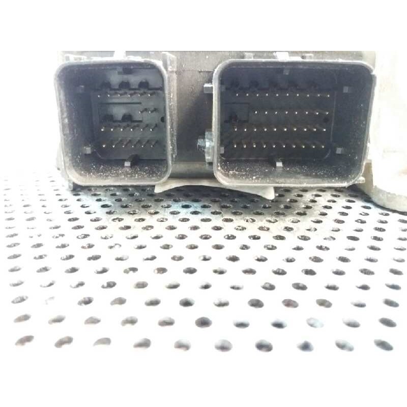 Recambio de centralita airbag para ford mondeo berlina (ge) 2.0 tdci cat referencia OEM IAM 1S7T14B056BH 2