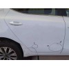 Recambio de puerta trasera derecha para kia cee´d business referencia OEM IAM   
