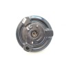 Recambio de servofreno para tata indica 1.4i referencia OEM IAM 29049328 27ZW 