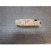 Recambio de luz interior para volkswagen new beetle (9c1/1c1) 1.9 tdi referencia OEM IAM   