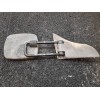 Recambio de retrovisor derecho para opel combo (corsa b) tour referencia OEM IAM   