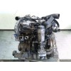 Recambio de motor completo para seat leon (1m1) 1.9 tdi referencia OEM IAM ALH  