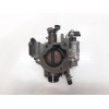Recambio de caja mariposa para mazda 3 berlina (bk) 1.6 vvt active referencia OEM IAM Z601 617008E22 