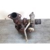 Recambio de turbocompresor para peugeot 406 berlina (s1/s2) 1.9 turbodiesel cat referencia OEM IAM K14258202 965641744 KKK