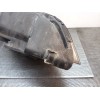 Recambio de faro izquierdo para citroën c5 berlina exclusive referencia OEM IAM 89035114  