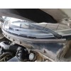 Recambio de torpedo para mitsubishi asx (ga0w) challenge 2wd referencia OEM IAM   