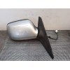 Recambio de retrovisor derecho para mazda 6 berlina (gg) 2.0 diesel cat referencia OEM IAM   