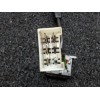 Recambio de mando limpia para nissan trade 2.0 d referencia OEM IAM   