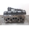 Recambio de culata para audi a3 (8p) 1.9 tdi referencia OEM IAM   